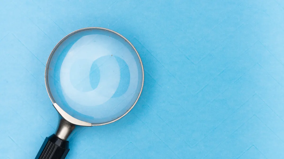 How to Find a Topic on tronicreview.com