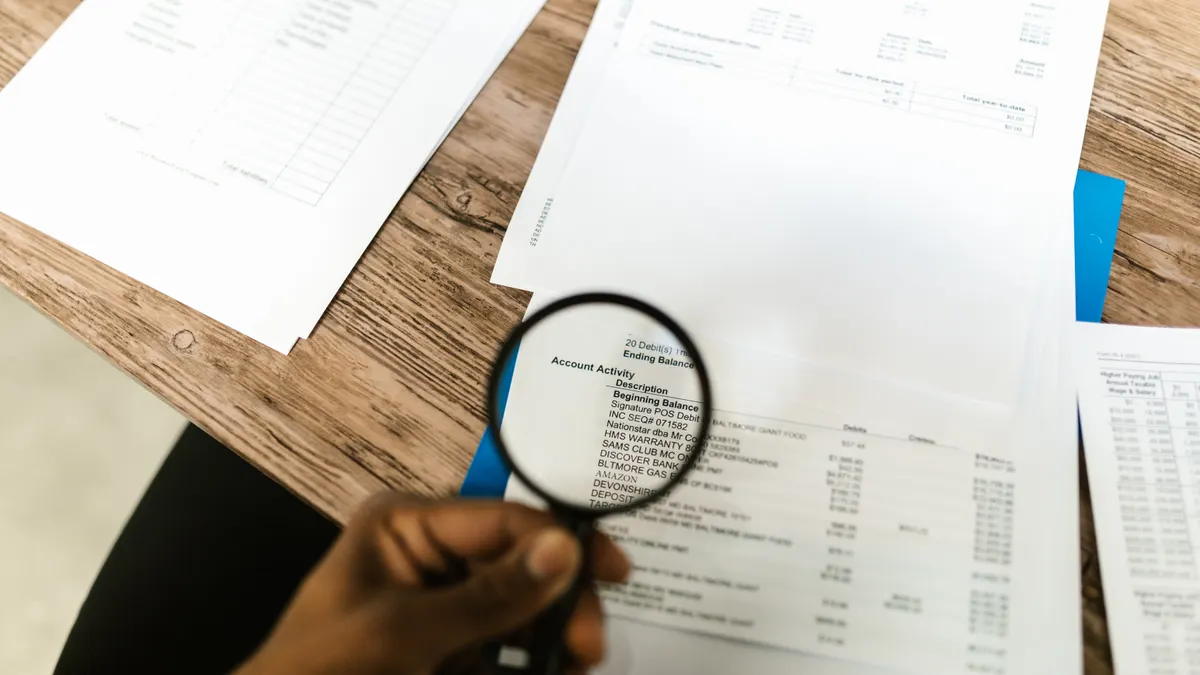 How tronicreview.com checks information before publishing